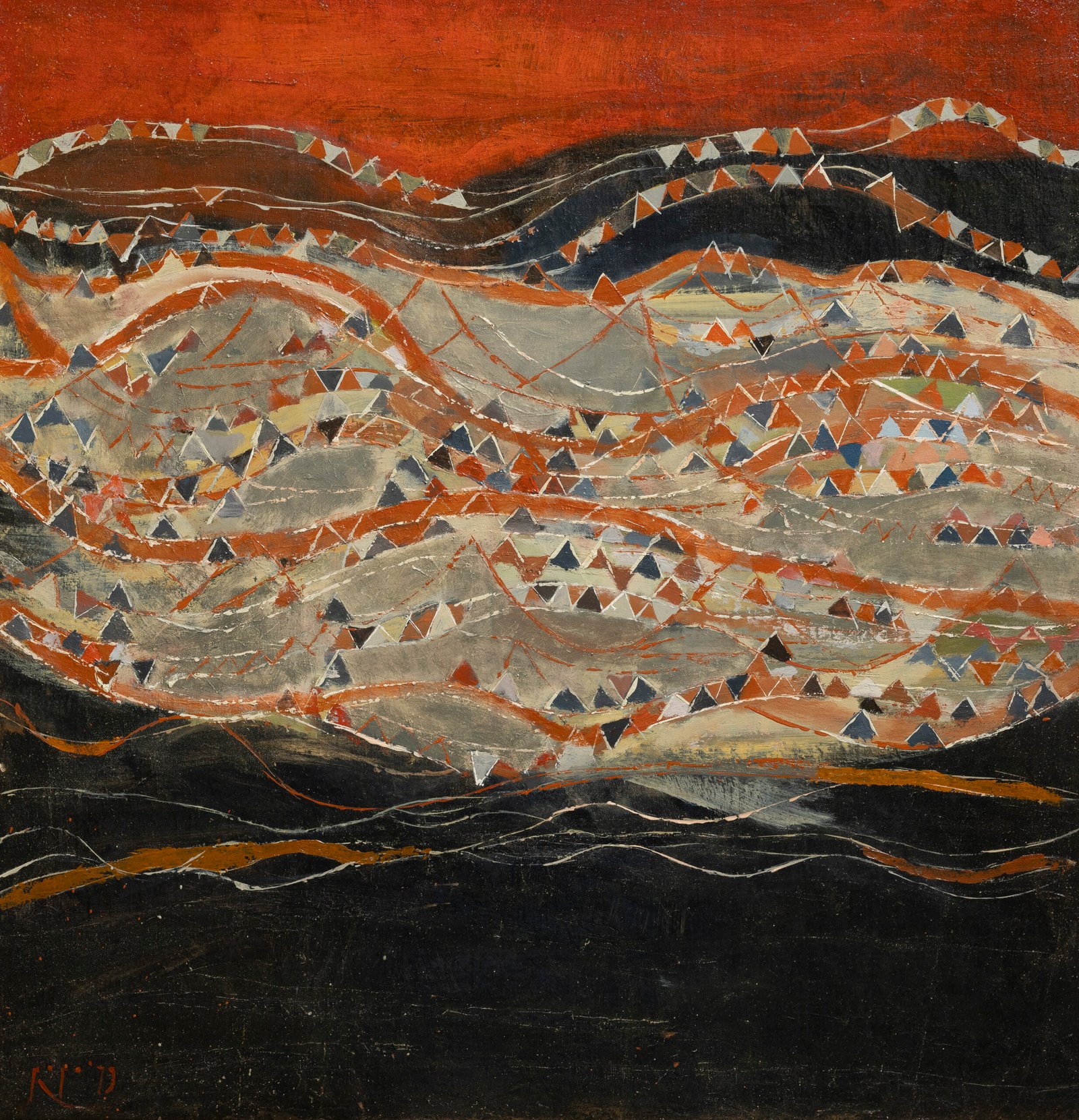 Annexe Admin profile image