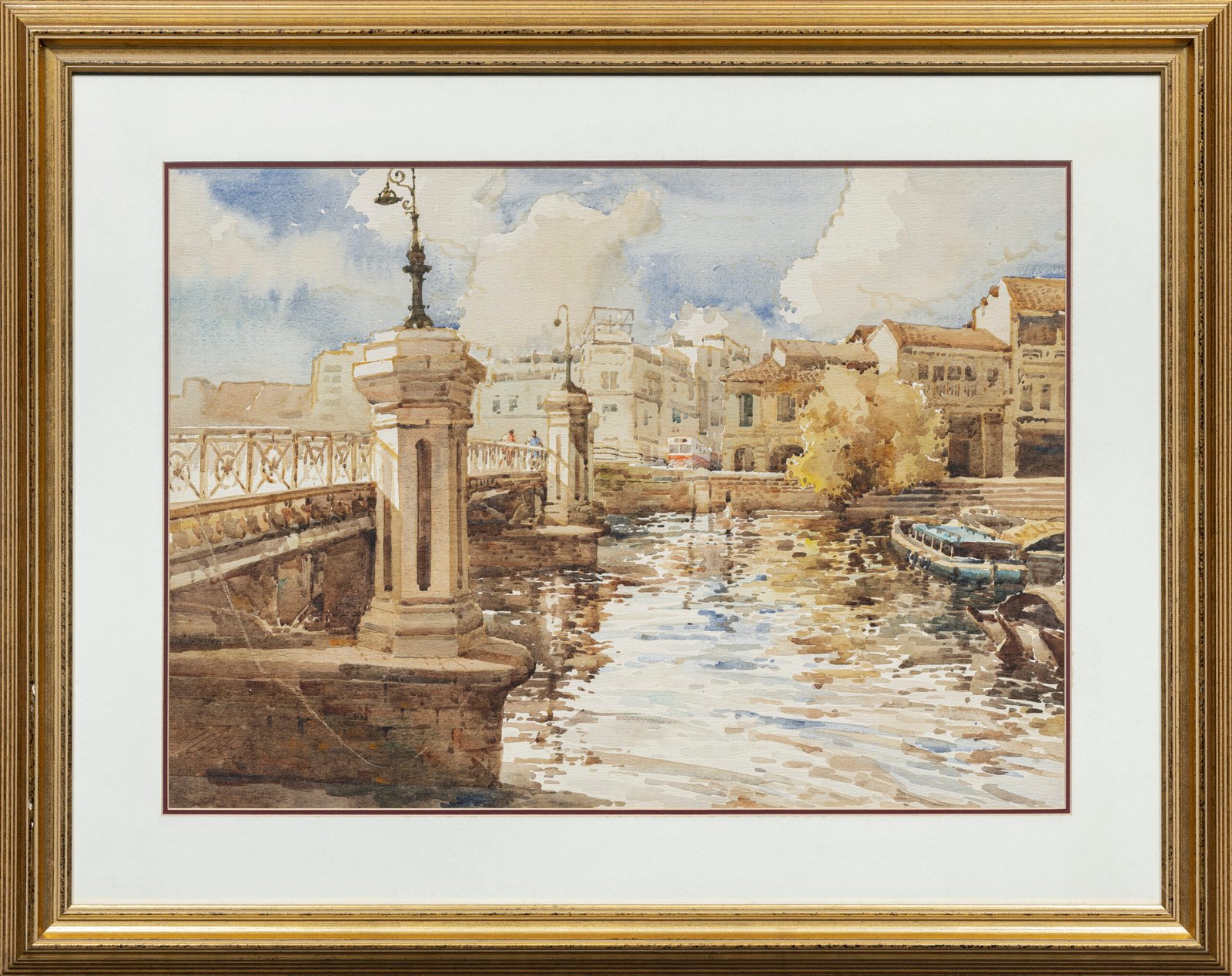 Annexe Admin profile image