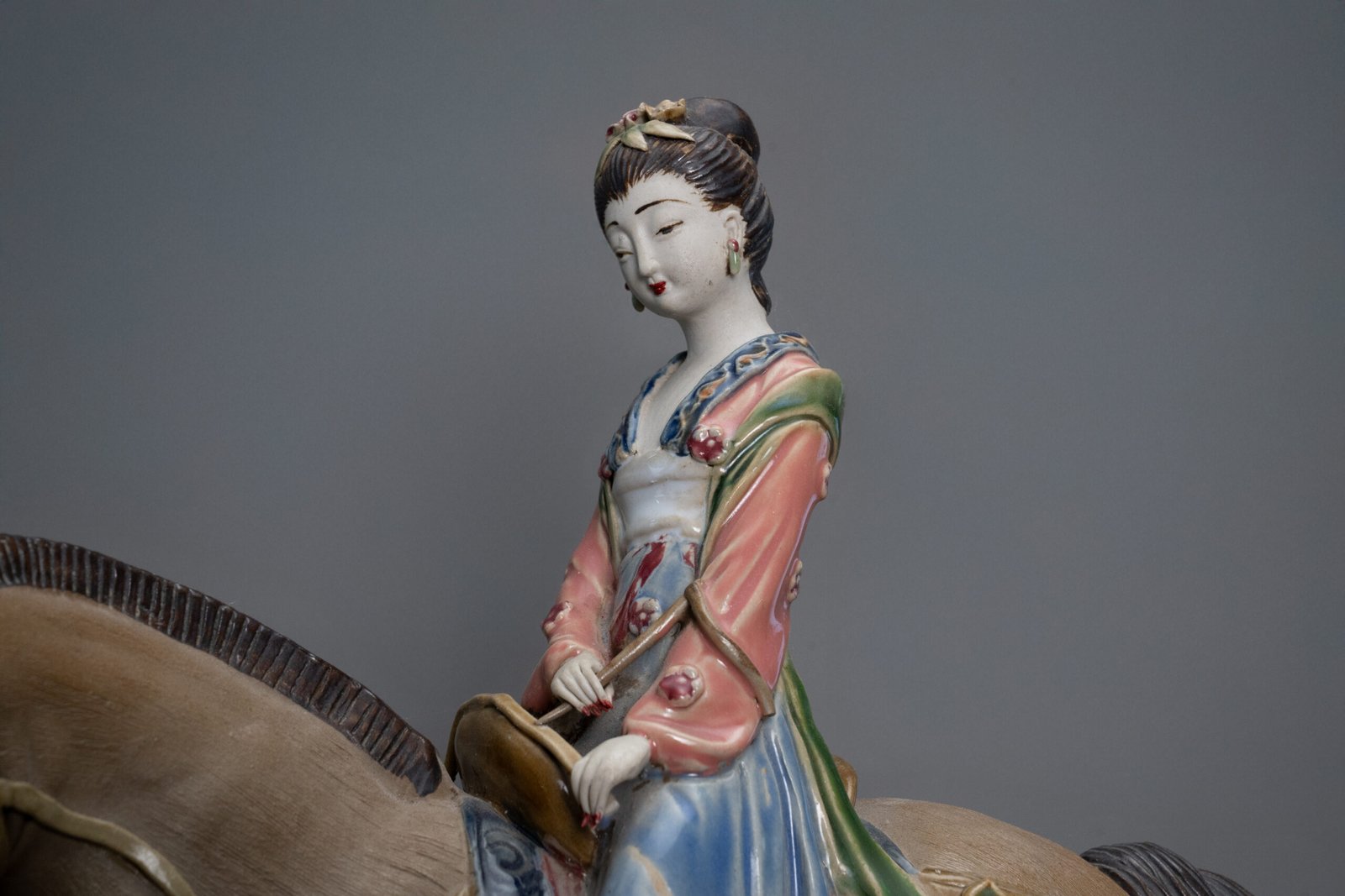 Annexe Admin profile image