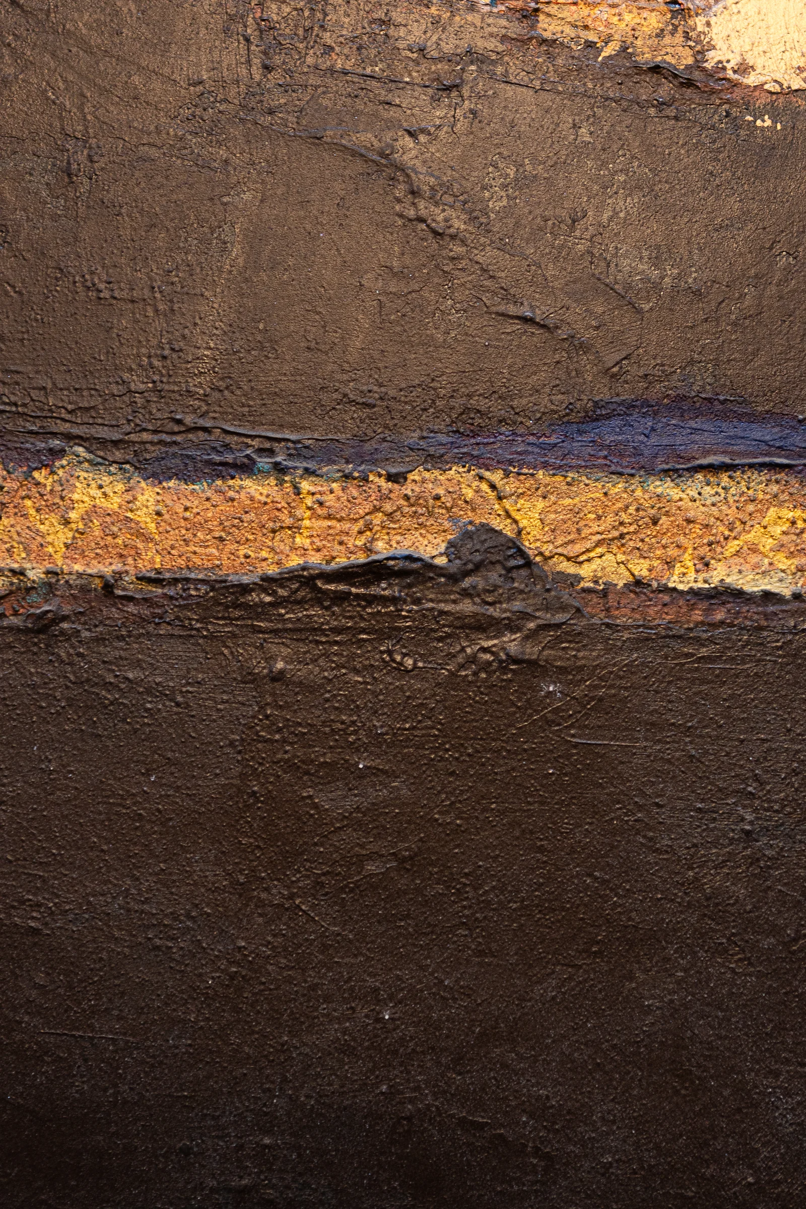 Nitesh Nitesh profile image